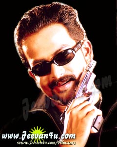 Malayalam Tamil Actor Prithviraj Photos