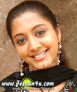 Gopika Actress