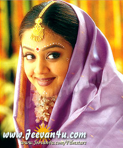 Jothika Sex Photos - jyothika - JungleKey.in Image #200