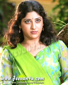 http://www.jeevan4u.com/filmstars/lakshmigopalaswami/Malayalam%20Actress%20Lakshmi%20Gopalaswami%20Photos.jpg