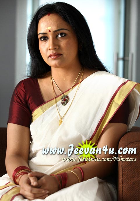Lena Actress Lena Profile Lena Movies Mallu Actress Lena Photos