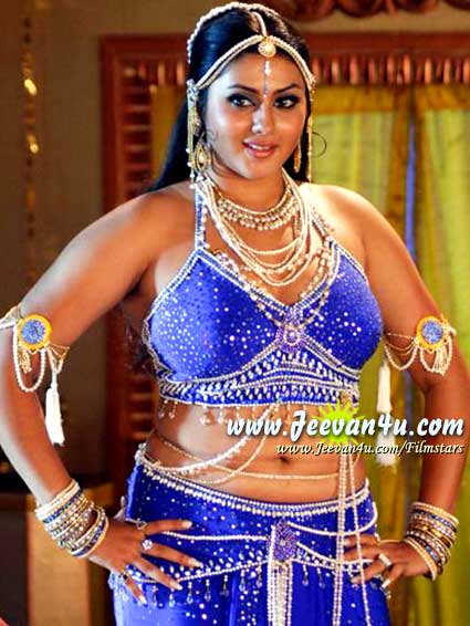 425px x 566px - Namitha Photos Actress Namitha Movies Ilaignan Ponnar Shankar Namitha I  Love You Namitha Pictures