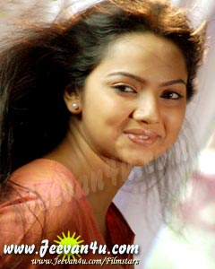 Samvritha Sunil Actress Photos Samvrutha Movies Samvritha Pictures Samvritha Sunil Actress Photos Samvrutha Movies Samvritha Pictures