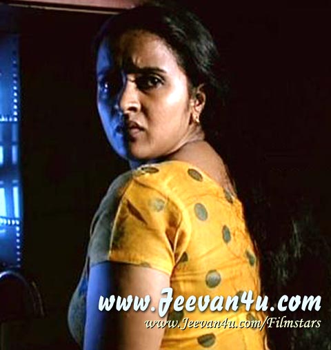Mayamma Malayalam Serial Actress Patchfasr