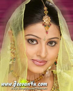 Sneha Image Wallpapers