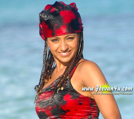 Trisha-Photo-Wallpapers