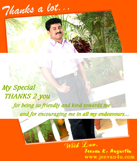 Jeevan4u Thanks a lot...