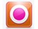 Orkut