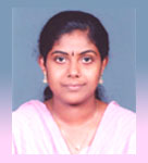 Ms. Deepa Vincent