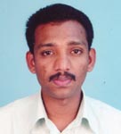 Mr. Prabhu
