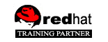 ipsr solutions - Red Hat Training Partner