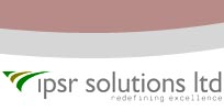 ipsr solutions