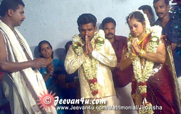 Dating kerala kannur