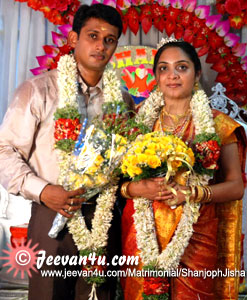 Dating kerala kannur