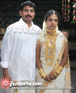 mrs sruthi wedding photos india tharun sruthi wedding photo album