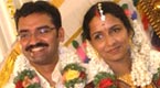 Hari Chitra