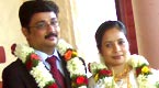 Savio and Nimy 