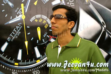 Jeevan4u Model Picture Gallery