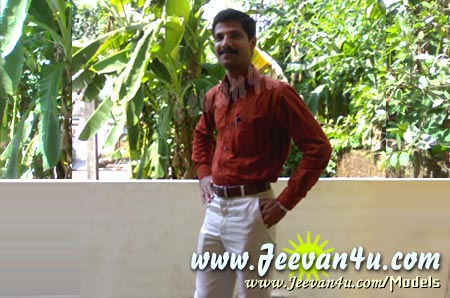 Jeevan4u Model Picture Gallery