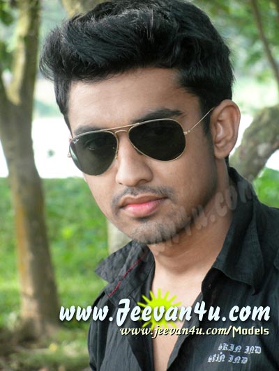 Kerala sexy boy and girl photos — 12