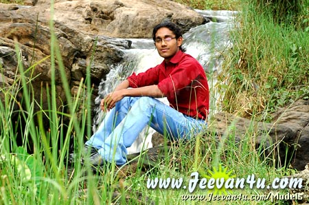 Jeevan4u Models Photo Gallery