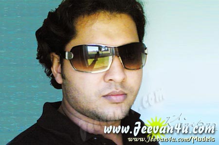 Jeevan4u Model Photos