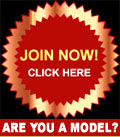 Join Now