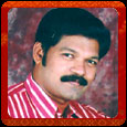 Rajeev K Menon