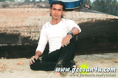 Jeevan4u Model picture