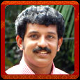 Sreejith Pala