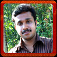 Sujith Nair