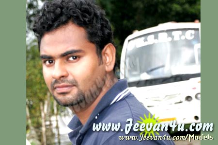 Jeevan4u Models Picture Gallery