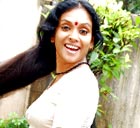 Jyothirmai 