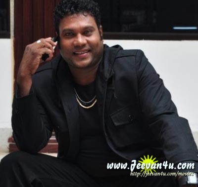 actor bala gunda black stallion film photos blackstallion kalabhavanmani actor bala gunda black stallion film photos blackstallion kalabhavanmani