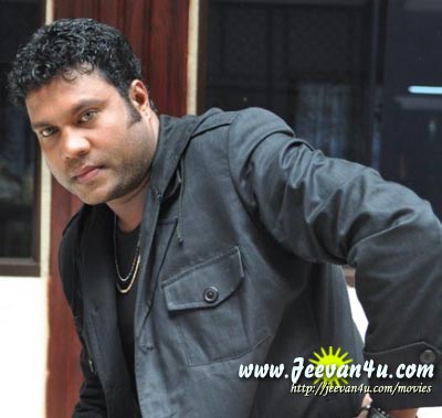 actor bala gunda black stallion film photos blackstallion kalabhavanmani actor bala gunda black stallion film photos blackstallion kalabhavanmani