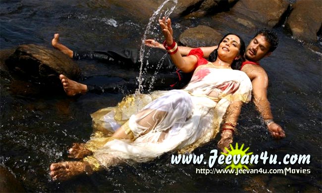 actor bala gunda kayam movie stills bala shweta menon hot photos kayam pics actor bala gunda kayam movie stills bala shweta menon hot photos kayam pics
