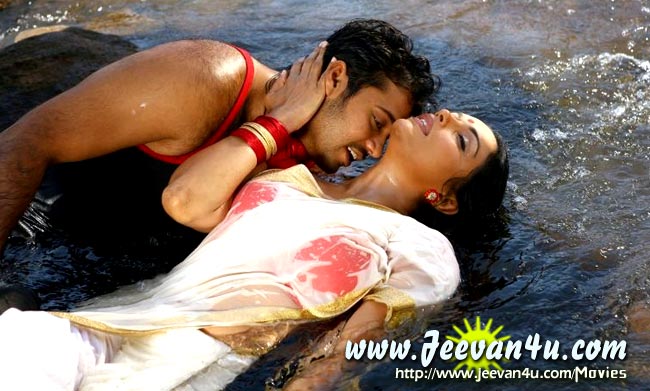actor bala gunda kayam movie stills bala shweta menon hot photos kayam pics actor bala gunda kayam movie stills bala shweta menon hot photos kayam pics