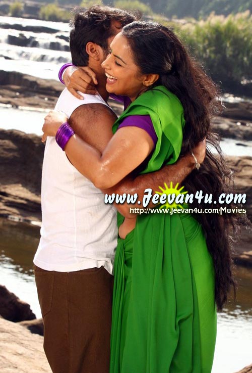 actor bala gunda kayam movie stills bala shweta menon hot photos kayam pics actor bala gunda kayam movie stills bala shweta menon hot photos kayam pics
