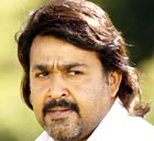 Aakashagopuram Mohanlal Swetha