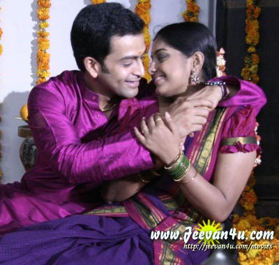 http://www.jeevan4u.com/movies/Prithviraj/PuthiyaMukham/Prithviraj%20Meera%20Nandan%20Photos.jpg