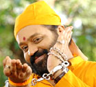 actor bala gunda suresh gopi bullet cinema bullet malayalam film photos actor bala gunda suresh gopi bullet cinema bullet malayalam film photos