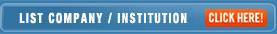Add Institution