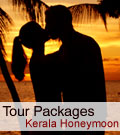 Honeymoon Tour Packages