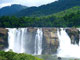 Holiday 05 Nights + 06 Days Cochin - Athirappally – Munnar - Thekkady - Vagamon - Cochin Tour Package